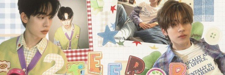 lo_so95638's profile banner image