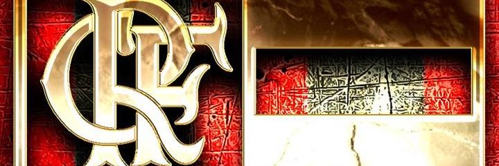 LeeandroCRF's profile banner image