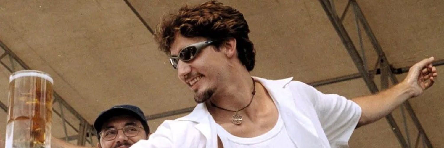 tylerball's profile banner image