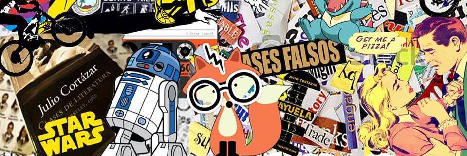 SoyMisterFox's profile banner image