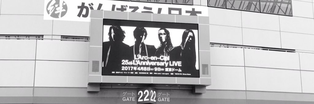 KenCLGD's profile banner image