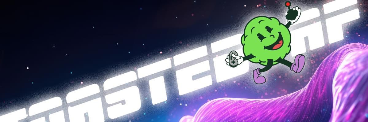 toastedoaf's profile banner image
