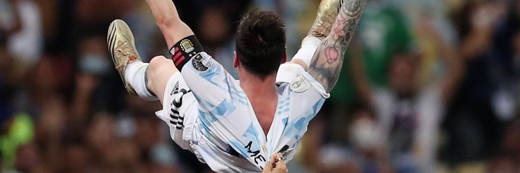 JulianHermann7's profile banner image