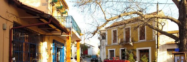 Private_JKR Profile Banner