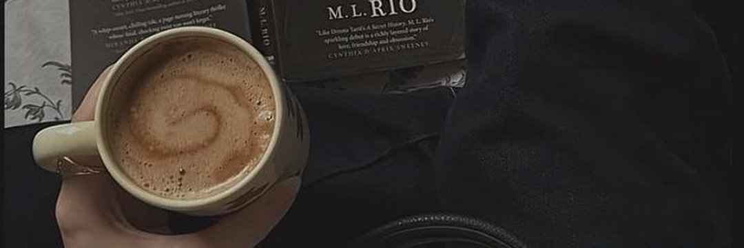 ســـولـا™ banner