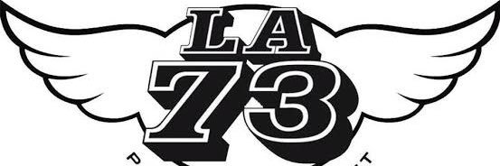 paradero73's profile banner image