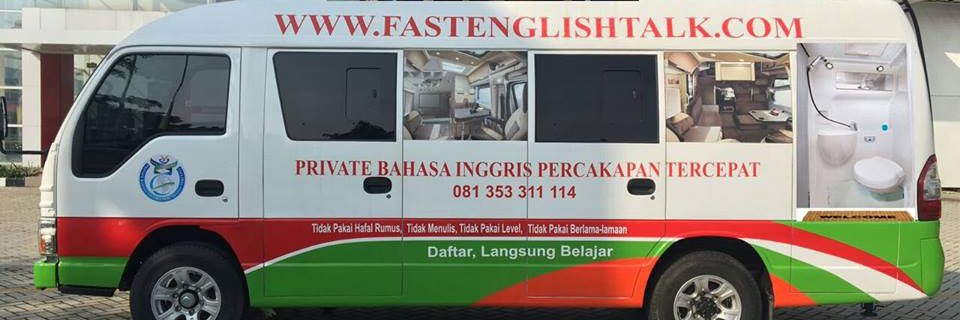 FASTENGLISHTALK's profile banner image