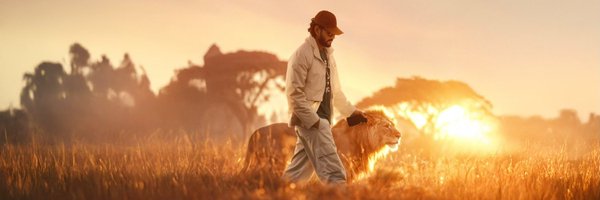 Yogi_Tweetzz Profile Banner