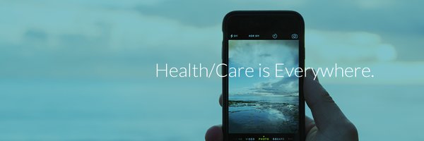 healthythinker Profile Banner