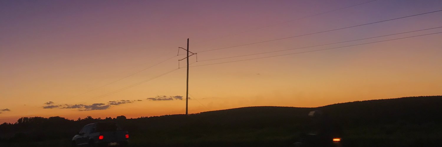 ponceorianaa's profile banner image