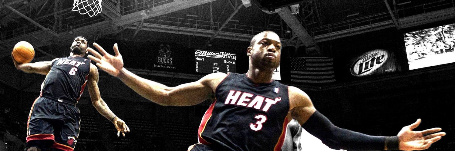 Danny Medlock banner