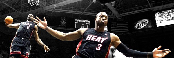M3dlock Profile Banner