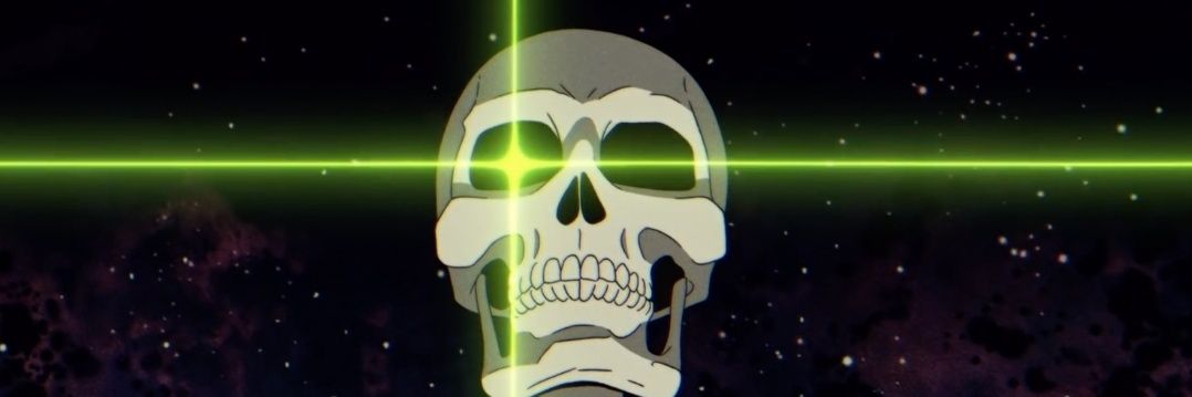 lumpy3160's profile banner image