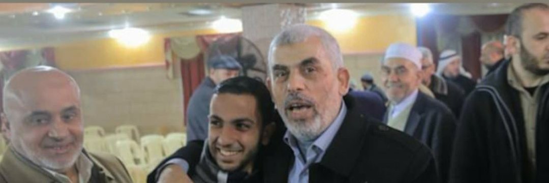 أحمد واحد 120FPS (علامة توثيق زرقا) banner