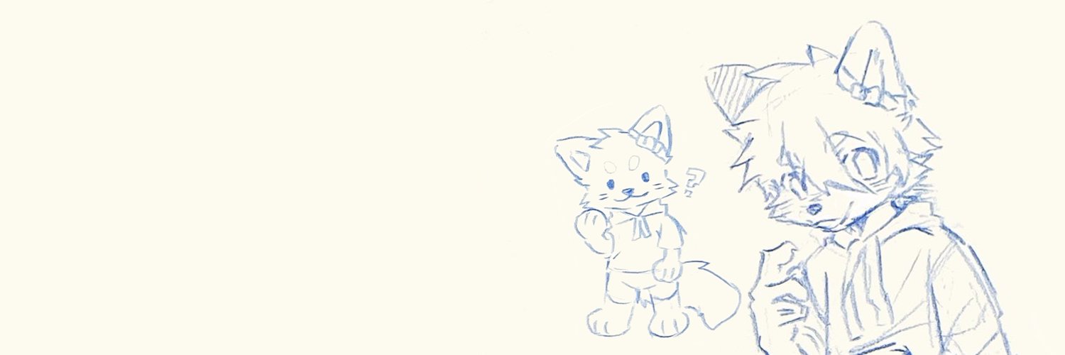 shiun_extra's profile banner image