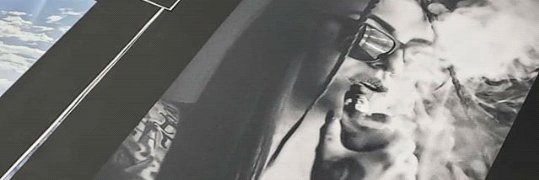 criismn_'s profile banner image