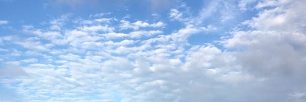 ChiuPhilip's profile banner image
