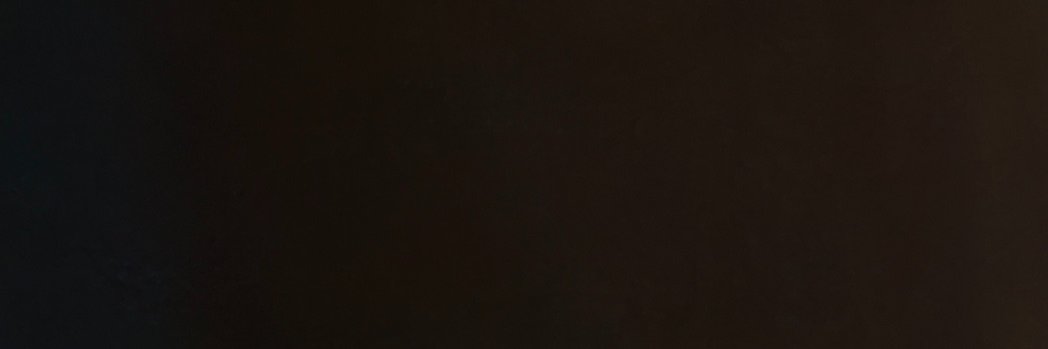 ？ banner