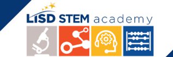 STEMKimLISD Profile Banner