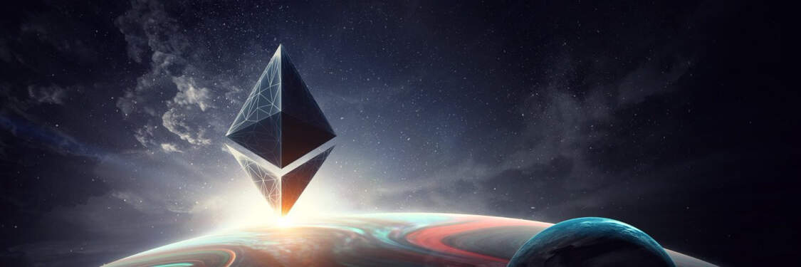 TSiclen's profile banner image
