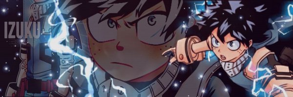 VigorousYapper Profile Banner