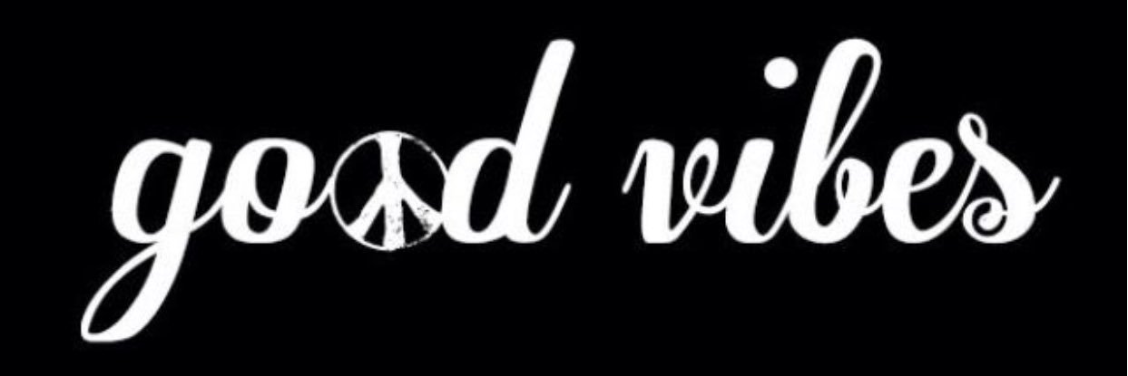 lindsiepeace's profile banner image
