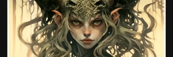 nexonfi Profile Banner