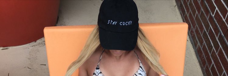 CockySocks_'s profile banner image