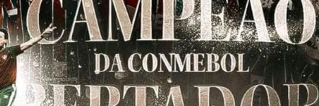 rd_mell0's profile banner image