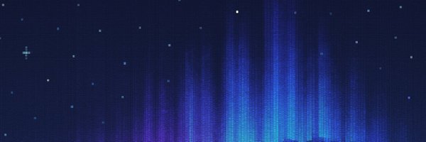 Pamlearner Profile Banner