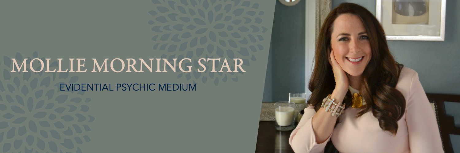 M_Morning_Star's profile banner image