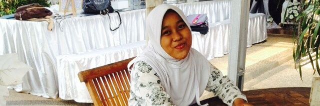 Fitriokta_'s profile banner image