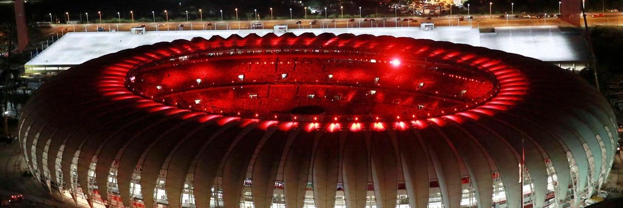 Felipe Flores 🇦🇹 banner