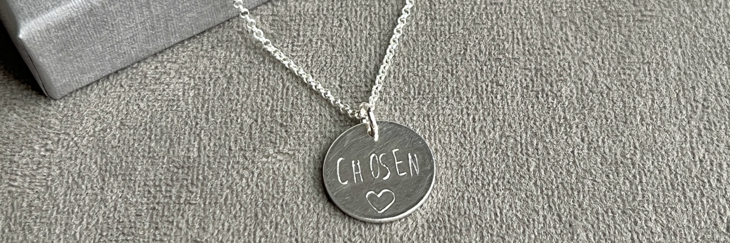 Becky Connolly banner