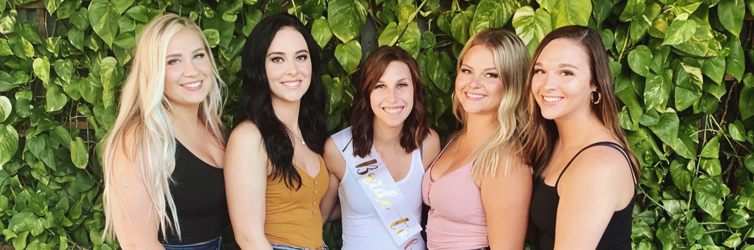 katesabe's profile banner image