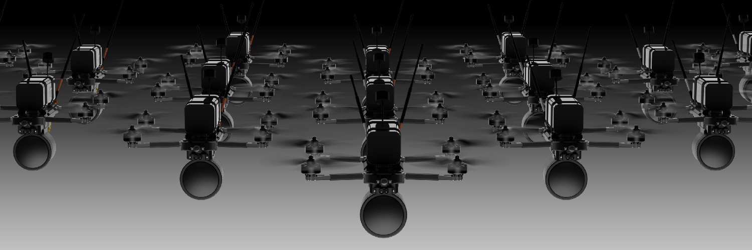 Neros Technologies banner