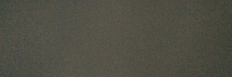 Paul Chapman banner