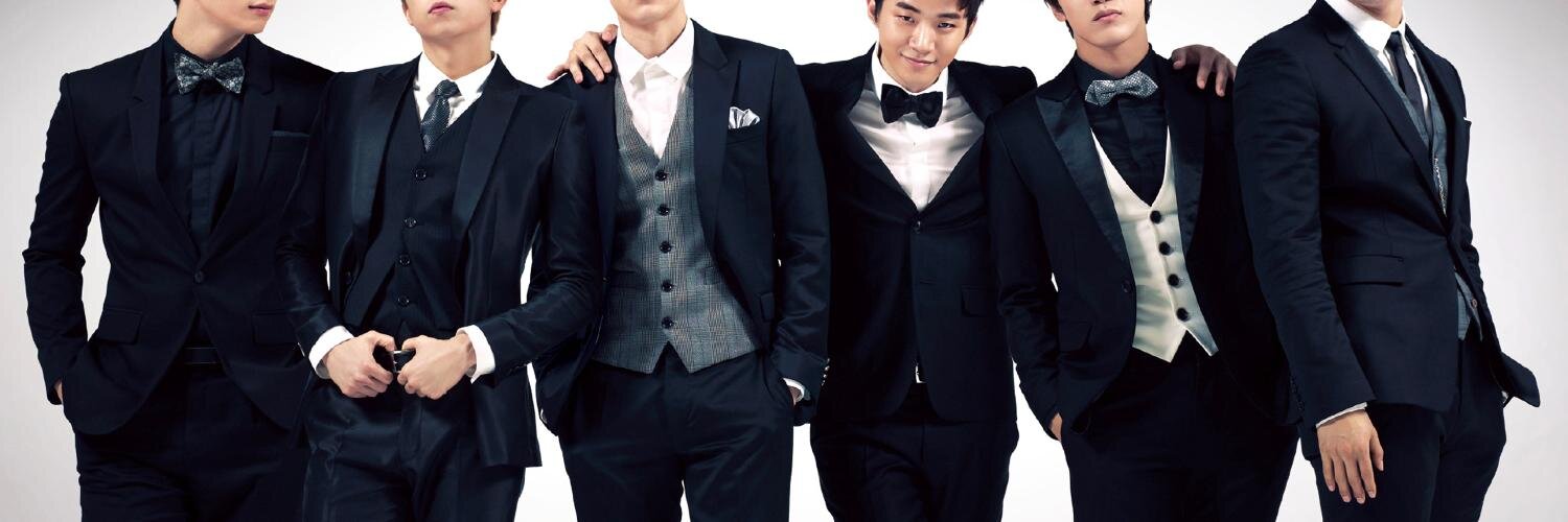 mockerkpop's profile banner image