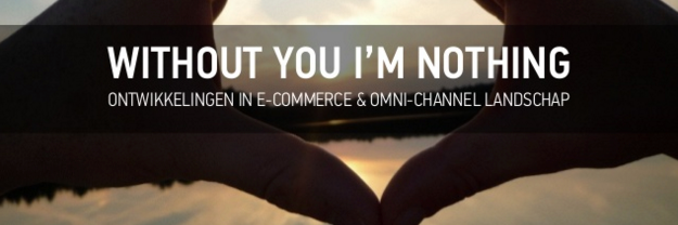 Tjitte Folkertsma banner