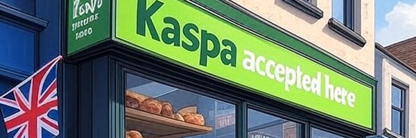 kasIsFreedom Profile Banner