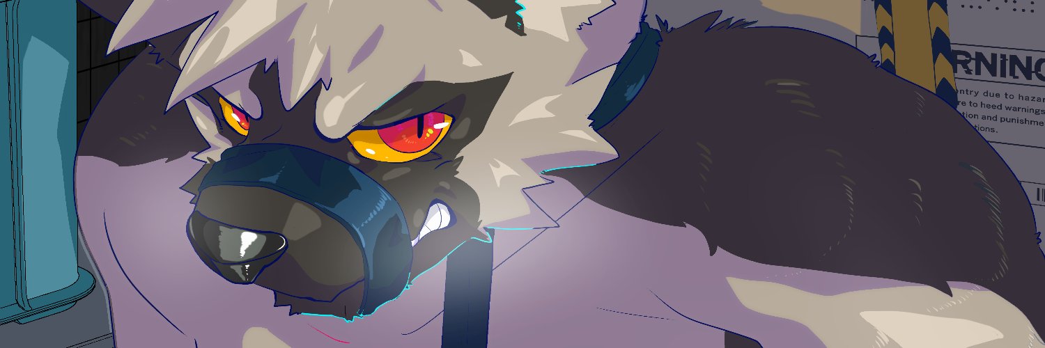 天犬Shellan 🐾| ⚡️新刊準備中⚡️ banner