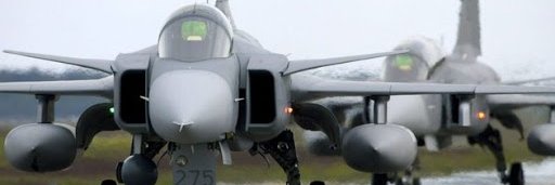 kazor_1k's profile banner image