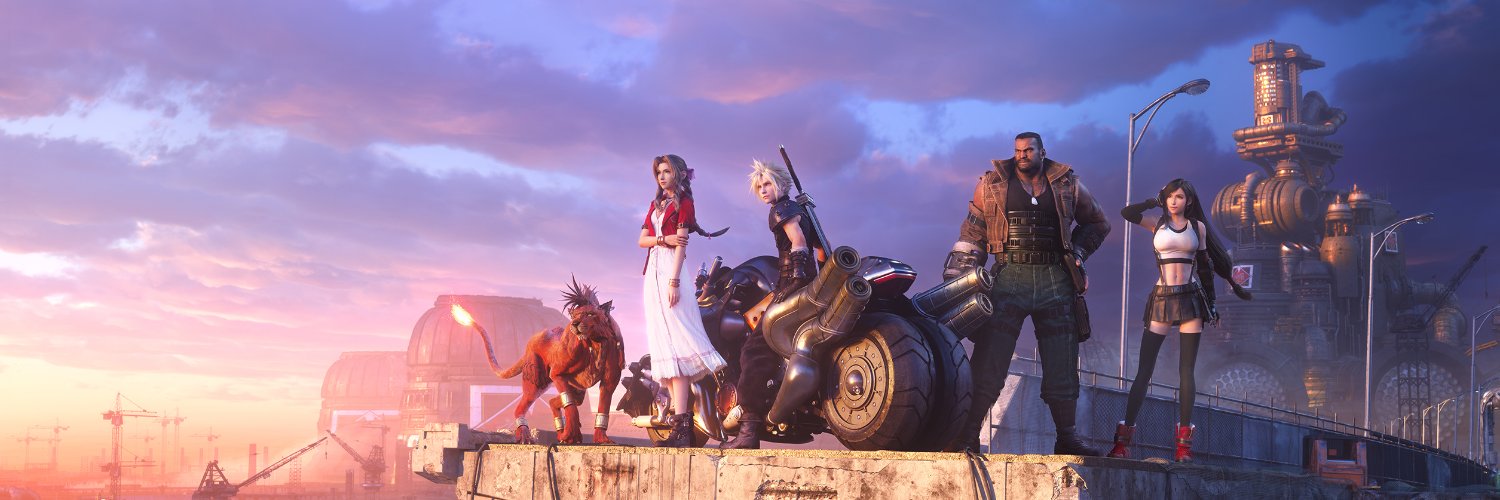 Hellychin's profile banner image