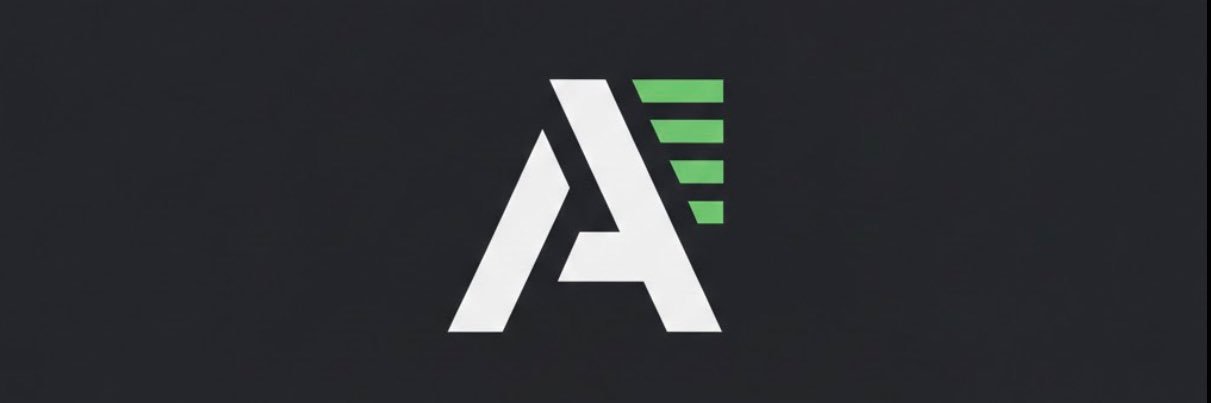 almukaliyu's profile banner image