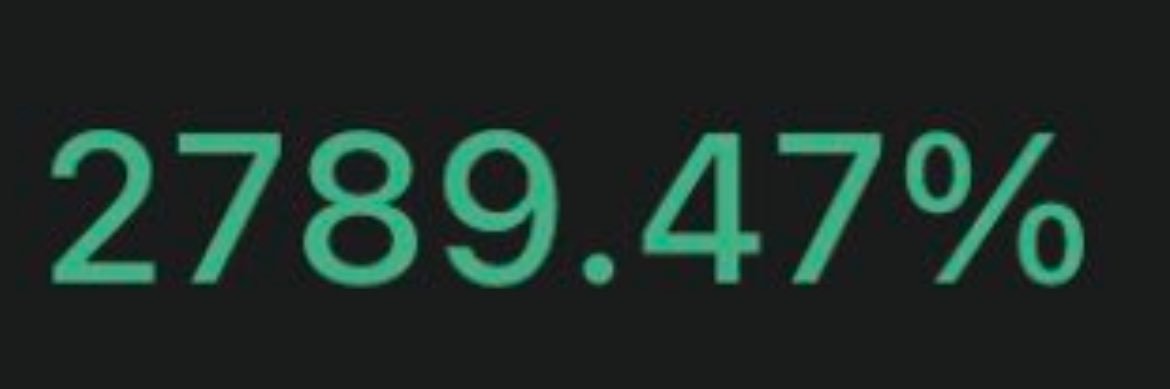 Wall Street Flows banner