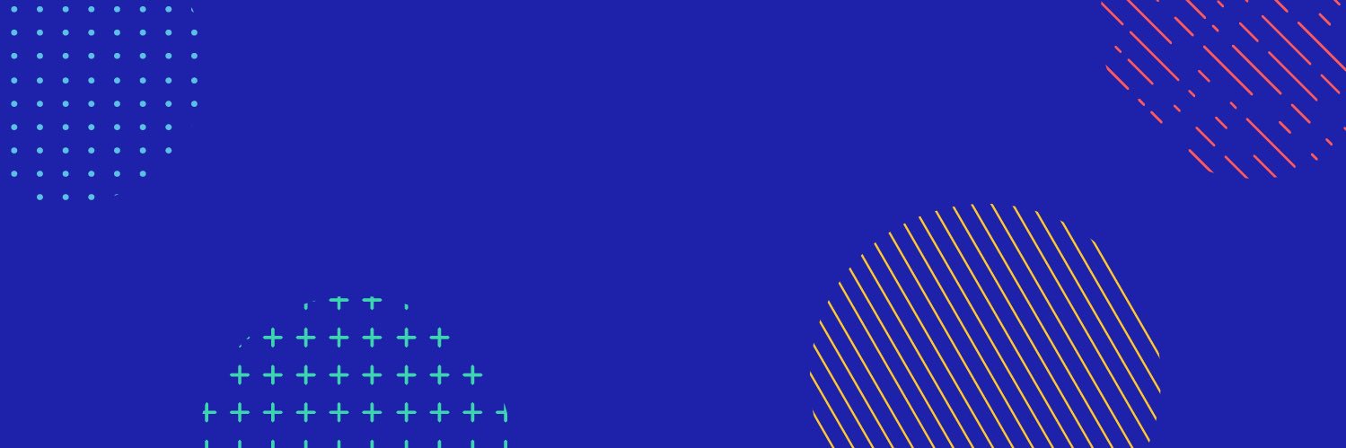 HIMSS_NCA's profile banner image