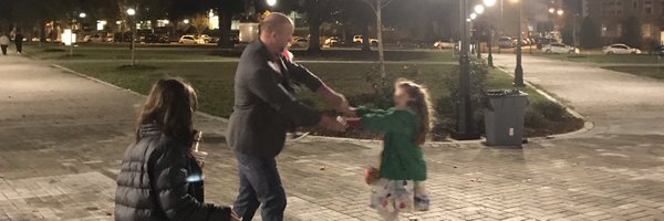 JasonRSmith12 Profile Banner