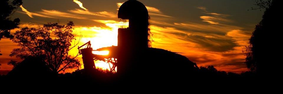 Jackson Cit Pat banner