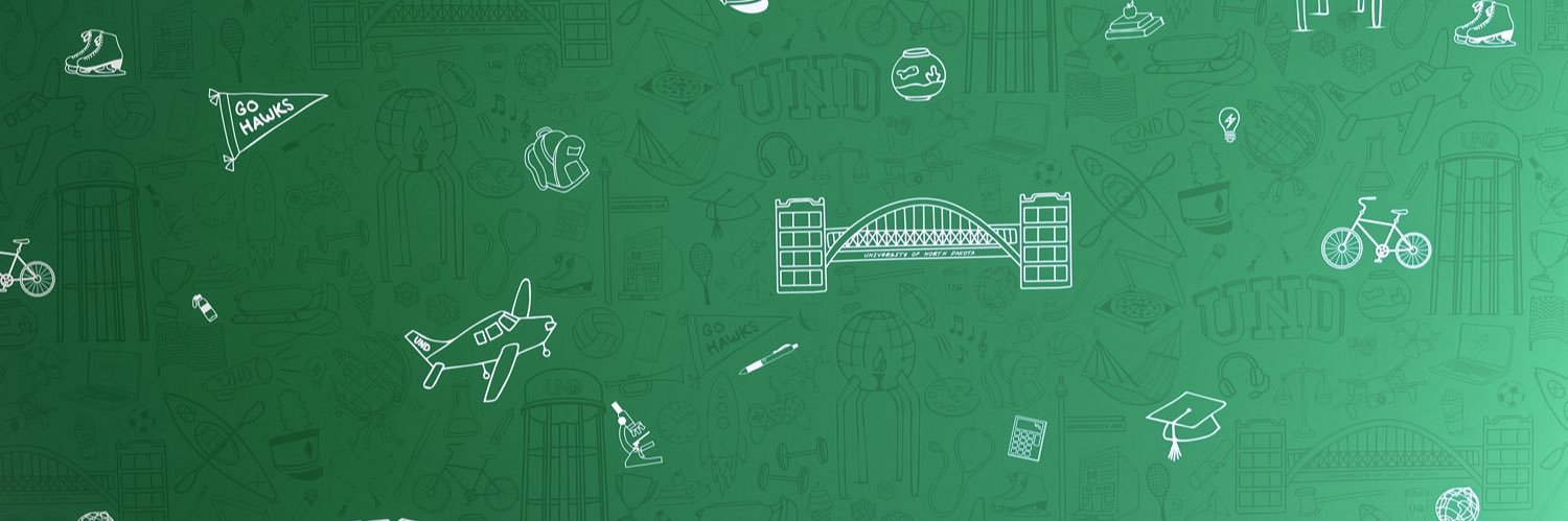 Ersan Research Lab banner