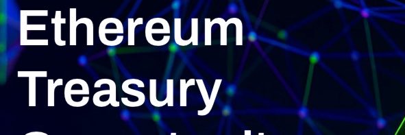Bitmine BMNR's banner
